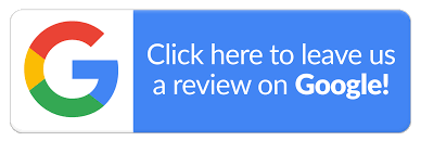 Google-review-button